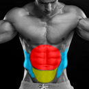 Abs Workout - 46 Best 6 pack E APK