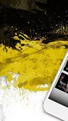 Abs Workout - 46 Best 6 pack E APK download