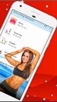 Butt Lifting Workouts скриншот 1