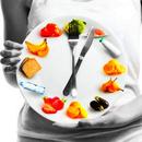 Intermittent Fasting Diet Guid APK