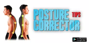 Posture Corrector - Tips to im