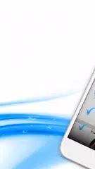 Posture Corrector - Tips to im APK download