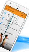 Posture Corrector - Tips to im скриншот 1