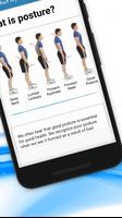 Posture Corrector - Tips to im скриншот 2