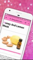 Lips Care - 13 Home Remedies T скриншот 3