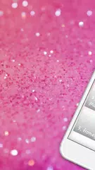 Lips Care - 13 Home Remedies T APK 下載