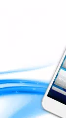 Breast Workout Plan - Firm And APK download