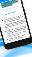 Breast Workout Plan - Firm And APK download