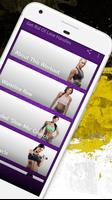 How to Lose Love Handles - 7 E скриншот 1