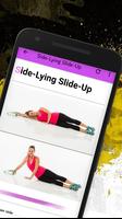 How to Lose Love Handles - 7 E скриншот 2