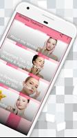 Get Rid Of Wrinkles Naturally  скриншот 1