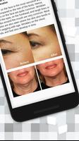 Get Rid Of Wrinkles Naturally  скриншот 2