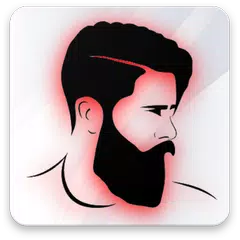 Descargar APK de New Hairstyles For Men - 2019 Men's Haircuts Trend