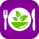 Vegetarian Racipes - 50 Best a APK