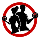 Beginner GYM Workout Plan- 4 d APK