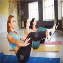 Belly Fat Exercises APK