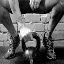 crossfitness workouts APK