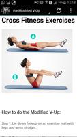 crossfit workouts 스크린샷 3