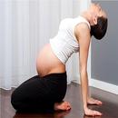 Pregnancy Exercises aplikacja