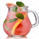 Detox Drinks- 30 Days Plan APK