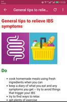 IBS Diet- 30 Days Meal Plan imagem de tela 3