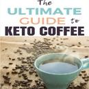 Keto Coffee Recipes aplikacja