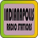Indianapolis Radio Stations APK