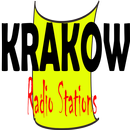 Krakow Radio Stations APK