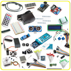 DIY Projets Arduino أيقونة
