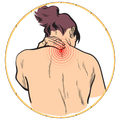 Neck Pain Exercises