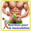 APK Nutrition pour la musculation