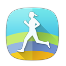 Exercices d'échauffements et étirements APK