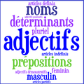 Grammaire Française