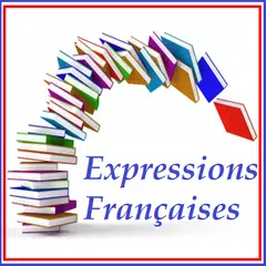 Expressions Françaises アプリダウンロード