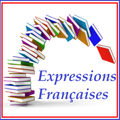 Expressions Françaises