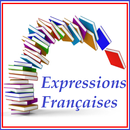 APK Expressions Françaises