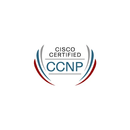 CCNP ROUTE aplikacja