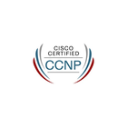 CCNP ROUTE 图标