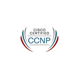 CCNP ROUTE icon