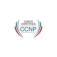 CCNP ROUTE 海报