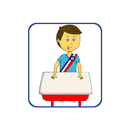 APK éducation civique