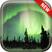 Aurora Borealis Wallpapers