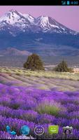 Beautiful Mountains Wallpapers imagem de tela 3