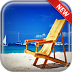 Summer Scenes Wallpapers