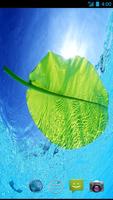 Summer Scenes Wallpapers imagem de tela 2