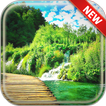 Beautiful Nature Wallpapers