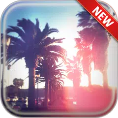 Baixar California Wallpapers APK