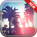 California Wallpapers APK