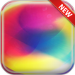 Colorful Wallpapers