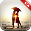 Love Wallpapers HD